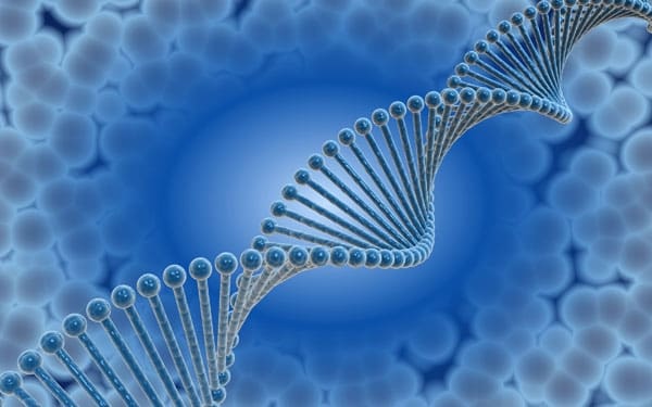 Impaired Cellular Function