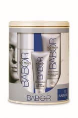 BABOR