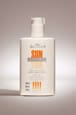 Biomaris Sun Lotion