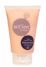 Dectro International