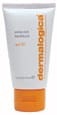 Dermalogica Faceblock