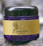 Paradise Skin Products