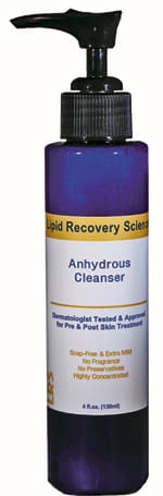 Custom Dermaceuticals, Inc.