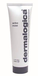 Dermalogica