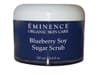 Eminence Organics Skin Care