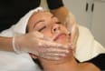 Step 1 - Cleansing