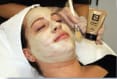Step 5 - Mask
