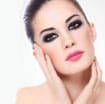 makeup.0712