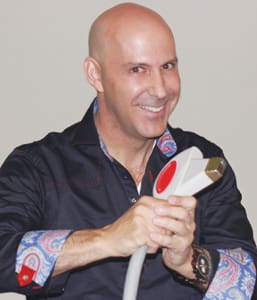 Louis-Silberman-0212