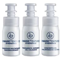 Germaine de Capuccini