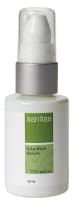 Sanitas Skin Care