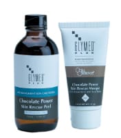 Advanced Aesthetics/Glymed