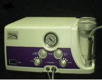 Aesthetics Medical