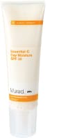 Murad