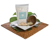 De La Terre Skincare