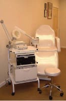 A1A Facial and Salon Equipment