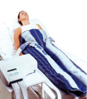 Five Star Formulators