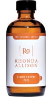 Rhonda Allison