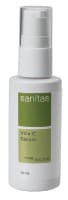 Sanitas