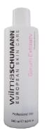 Wilma Schumann European Skin Care