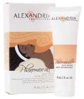 Alexandria Professional