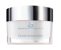 Germaine de Cappucini