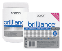 Advanced Rejuvenating Concepts - Brilliance