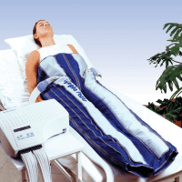 Five Star Formulators - Ballancer Pro