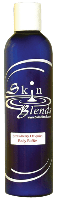 Skin Blends - Body Buffers