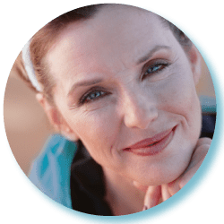 Anti-Aging Hormones : Little or No Benefit - High Risks