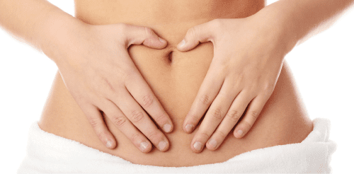 colon cancer