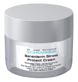 Dr. med. Christine Schrammek Kosmetik