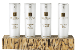 Eminence Organic Skin Care