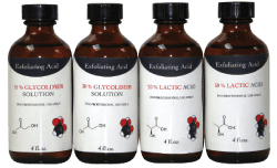 Five Star formulator