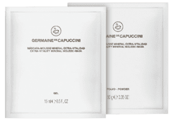 Germaine de Capuccini