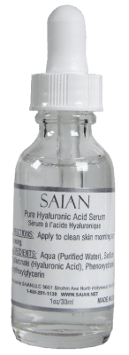 Saian