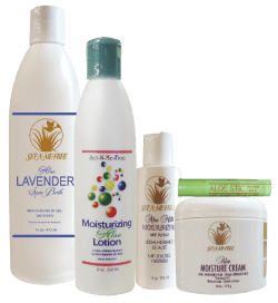 Set-n-Me-Free Alow Company