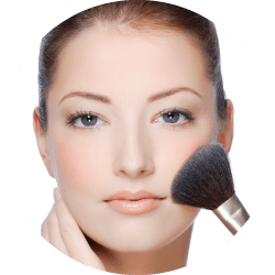 Summer Makeup tips