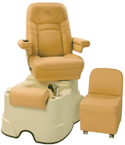 A1A Facial and Salon Equipment