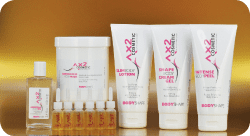 Alex Cosmetics