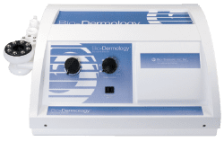 Bio-Therapeutic Inc