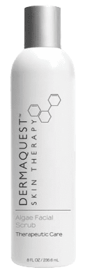 Dermaquest