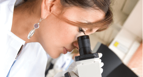 Heroes of the Healthcare Industry