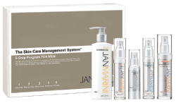 Jan Marini Skin Research