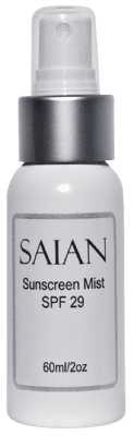 Saian