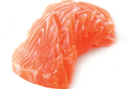 omega 3