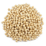 soy