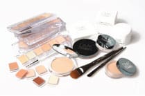 Dr. med. Christine Schrammek Kosmetik