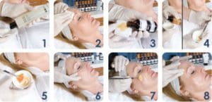 Five Star Formulators