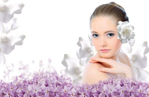 DERMASCOPE Featured Article